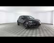 Alfa Romeo Junior 1.2 Hybrid ibrida Speciale Nero - thumbnail 4