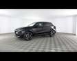 Alfa Romeo Junior 1.2 Hybrid ibrida Speciale Nero - thumbnail 1