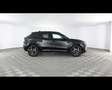 Alfa Romeo Junior 1.2 Hybrid ibrida Speciale Nero - thumbnail 6