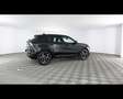 Alfa Romeo Junior 1.2 Hybrid ibrida Speciale Nero - thumbnail 7