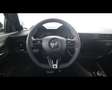 Alfa Romeo Junior 1.2 Hybrid ibrida Speciale Nero - thumbnail 14