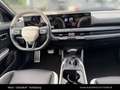 Kia K4 WGN/GT-LINE/1.6 TGDI/DCT7/150/MY26 Schwarz - thumbnail 24