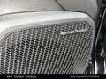 Kia K4 WGN/GT-LINE/1.6 TGDI/DCT7/150/MY26 Schwarz - thumbnail 31