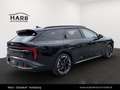 Kia K4 WGN/GT-LINE/1.6 TGDI/DCT7/150/MY26 Schwarz - thumbnail 6
