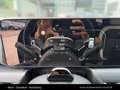Kia K4 WGN/GT-LINE/1.6 TGDI/DCT7/150/MY26 Schwarz - thumbnail 21