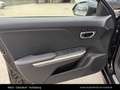 Kia K4 WGN/GT-LINE/1.6 TGDI/DCT7/150/MY26 Schwarz - thumbnail 28