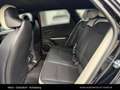 Kia K4 WGN/GT-LINE/1.6 TGDI/DCT7/150/MY26 Schwarz - thumbnail 27