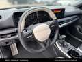 Kia K4 WGN/GT-LINE/1.6 TGDI/DCT7/150/MY26 Schwarz - thumbnail 18
