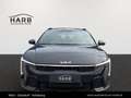 Kia K4 WGN/GT-LINE/1.6 TGDI/DCT7/150/MY26 Schwarz - thumbnail 3