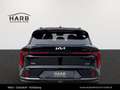 Kia K4 WGN/GT-LINE/1.6 TGDI/DCT7/150/MY26 Schwarz - thumbnail 7