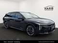 Kia K4 WGN/GT-LINE/1.6 TGDI/DCT7/150/MY26 Schwarz - thumbnail 4