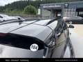 Kia K4 WGN/GT-LINE/1.6 TGDI/DCT7/150/MY26 Schwarz - thumbnail 16