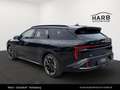 Kia K4 WGN/GT-LINE/1.6 TGDI/DCT7/150/MY26 Schwarz - thumbnail 5