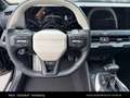 Kia K4 WGN/GT-LINE/1.6 TGDI/DCT7/150/MY26 Schwarz - thumbnail 19