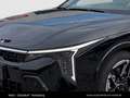 Kia K4 WGN/GT-LINE/1.6 TGDI/DCT7/150/MY26 Schwarz - thumbnail 10