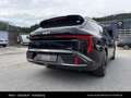 Kia K4 WGN/GT-LINE/1.6 TGDI/DCT7/150/MY26 Schwarz - thumbnail 15