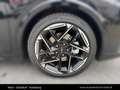 Kia K4 WGN/GT-LINE/1.6 TGDI/DCT7/150/MY26 Schwarz - thumbnail 12