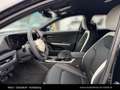 Kia K4 WGN/GT-LINE/1.6 TGDI/DCT7/150/MY26 Schwarz - thumbnail 17