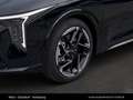 Kia K4 WGN/GT-LINE/1.6 TGDI/DCT7/150/MY26 Schwarz - thumbnail 11