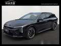 Kia K4 WGN/GT-LINE/1.6 TGDI/DCT7/150/MY26 Schwarz - thumbnail 1