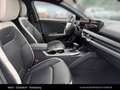 Kia K4 WGN/GT-LINE/1.6 TGDI/DCT7/150/MY26 Schwarz - thumbnail 25