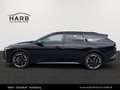 Kia K4 WGN/GT-LINE/1.6 TGDI/DCT7/150/MY26 Schwarz - thumbnail 8