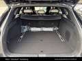 Kia K4 WGN/GT-LINE/1.6 TGDI/DCT7/150/MY26 Schwarz - thumbnail 13