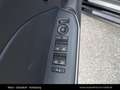 Kia K4 WGN/GT-LINE/1.6 TGDI/DCT7/150/MY26 Schwarz - thumbnail 29