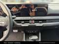 Kia K4 WGN/GT-LINE/1.6 TGDI/DCT7/150/MY26 Schwarz - thumbnail 22