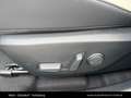 Kia K4 WGN/GT-LINE/1.6 TGDI/DCT7/150/MY26 Schwarz - thumbnail 30