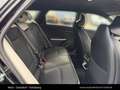Kia K4 WGN/GT-LINE/1.6 TGDI/DCT7/150/MY26 Schwarz - thumbnail 26