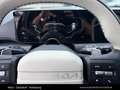 Kia K4 WGN/GT-LINE/1.6 TGDI/DCT7/150/MY26 Schwarz - thumbnail 20