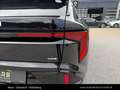 Kia K4 WGN/GT-LINE/1.6 TGDI/DCT7/150/MY26 Schwarz - thumbnail 14