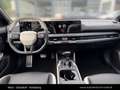 Kia K4 WGN/GT-LINE/1.6 TGDI/DCT7/150/MY26 Schwarz - thumbnail 23