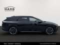 Kia K4 WGN/GT-LINE/1.6 TGDI/DCT7/150/MY26 Schwarz - thumbnail 9