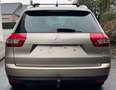 Citroen C5 2.0HDI 136CV / Exclusive / Cuir / Gps / Toit Pano Beige - thumbnail 7