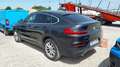 BMW X4 xDrive20d Blanco - thumbnail 2