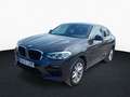 BMW X4 xDrive20d Blanco - thumbnail 1