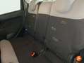 Fiat 500L 1.3Mjt II S&S Trekking Lite 85 Blanco - thumbnail 21