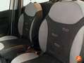 Fiat 500L 1.3Mjt II S&S Trekking Lite 85 Blanco - thumbnail 19