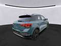 Volkswagen T-Roc 1.5 TSI DSG Style LED+AHK+ACC+Kamera+Navi+ Blau - thumbnail 2
