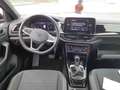 Volkswagen T-Roc 1.5 TSI DSG Style LED+AHK+ACC+Kamera+Navi+ Blau - thumbnail 3
