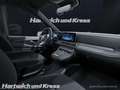 Mercedes-Benz V 300 V 300 d Special Edition STYLE Lang+Pano+Burmester+Standheizung+19"+Elektr. Schiebetüren+ Gris - thumbnail 9