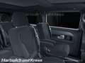 Mercedes-Benz V 300 V 300 d Special Edition STYLE Lang+Pano+Burmester+Standheizung+19"+Elektr. Schiebetüren+ Gris - thumbnail 10