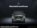 Mercedes-Benz V 300 V 300 d Special Edition STYLE Lang+Pano+Burmester+Standheizung+19"+Elektr. Schiebetüren+ Gris - thumbnail 2