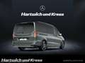 Mercedes-Benz V 300 V 300 d Special Edition STYLE Lang+Pano+Burmester+Standheizung+19"+Elektr. Schiebetüren+ Gris - thumbnail 5
