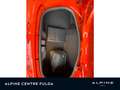 Alpine A110 S Focal + PDC +Kamera + FOCAL + Dach schwarz Orange - thumbnail 12