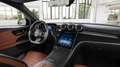 Mercedes-Benz C 180 Estate AMG Line Zwart - thumbnail 13