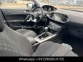 Peugeot 308 SW Allure / NAVI / TEMPO / PANO / Gris - thumbnail 5