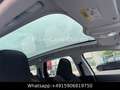 Peugeot 308 SW Allure / NAVI / TEMPO / PANO / Gris - thumbnail 9